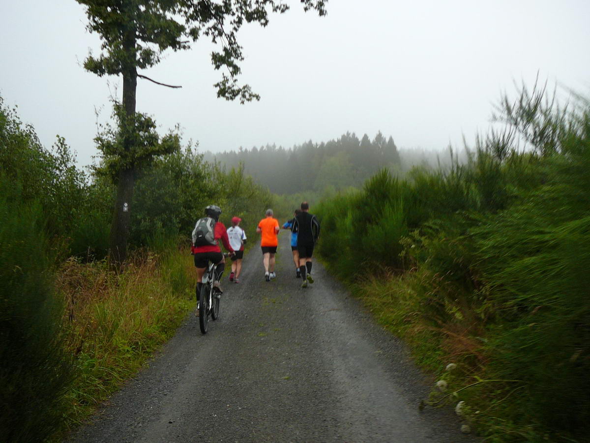 2014-08-16 PTR 43.jpg